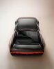 Nuevo-Renault-17-electric-restomod-x-Ora-Ito-5.jpg