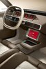 Interior-nuevo-Renault-17-electric-restomod-x-Ora-Ito-1.jpg