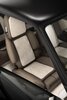 Interior-nuevo-Renault-17-electric-restomod-x-Ora-Ito-2.jpg