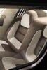 Interior-nuevo-Renault-17-electric-restomod-x-Ora-Ito-3.jpg