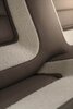 Interior-nuevo-Renault-17-electric-restomod-x-Ora-Ito-5.jpg