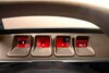 Interior-nuevo-Renault-17-electric-restomod-x-Ora-Ito-6.jpg
