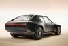Nuevo-Renault-17-electric-restomod-x-Ora-Ito-1.jpg