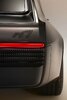 Nuevo-Renault-17-electric-restomod-x-Ora-Ito-7.jpg