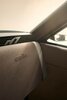 Interior-nuevo-Renault-17-electric-restomod-x-Ora-Ito-4.jpg