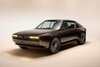 Nuevo-Renault-17-electric-restomod-x-Ora-Ito.jpg Nuevo-Renault-17-electric-restomod-x-Ora-Ito.jpg