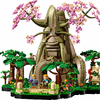 Grande albero Deku 2-in-1.png