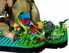 link lego.png