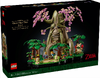 scatola lego zelda.png