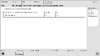 upload_2024-9-6_17-35-11.png