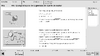 upload_2024-9-6_17-37-38.png
