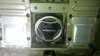 upload_2024-9-6_19-10-15.jpeg