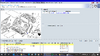 upload_2024-9-6_19-17-54.png