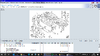upload_2024-9-6_19-21-15.png