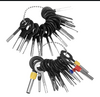 pin12.png