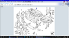 upload_2024-9-8_9-33-17.png