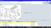 upload_2024-9-8_13-25-0.png