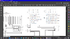 upload_2024-9-9_8-47-0.png