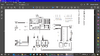 upload_2024-9-9_9-39-18.png