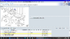 upload_2024-9-9_12-26-7.png