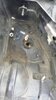 upload_2024-9-9_12-29-24.jpeg