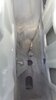 upload_2024-9-9_12-29-48.jpeg