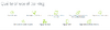 upload_2024-9-9_12-36-55.png