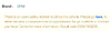 upload_2024-9-10_16-54-26.png