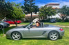 IMG_5876.jpeg