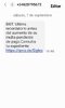 Screenshot_20240911_141833_Messages.jpg