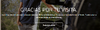 upload_2024-9-11_19-33-39.png