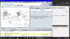 upload_2024-9-12_17-24-37.png