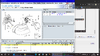 upload_2024-9-12_17-25-54.png