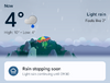 Screenshot_20240913-085146.png