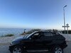 IMG_7861.jpeg