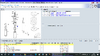 upload_2024-9-15_10-47-23.png