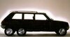 Renault-5-seis-ruedas-6.jpg Renault-5-seis-ruedas-6.jpg