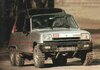 Renault-5-seis-ruedas-1.jpg Renault-5-seis-ruedas-1.jpg