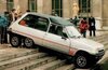 Renault-5-seis-ruedas-3.jpg Renault-5-seis-ruedas-3.jpg