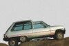 Renault-5-seis-ruedas-2.jpg Renault-5-seis-ruedas-2.jpg