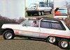 Renault-5-seis-ruedas-4.jpg Renault-5-seis-ruedas-4.jpg