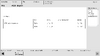 upload_2024-9-18_8-19-4.png