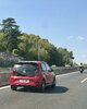 IMG_3957.jpeg