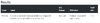 upload_2024-9-19_14-22-14.png