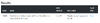 upload_2024-9-19_14-25-5.png
