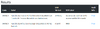 upload_2024-9-19_14-27-29.png