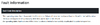 upload_2024-9-19_14-29-56.png