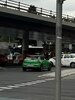IMG_3980.jpeg