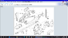 upload_2024-9-19_19-10-26.png