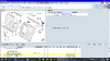 upload_2024-9-19_19-41-56.png
